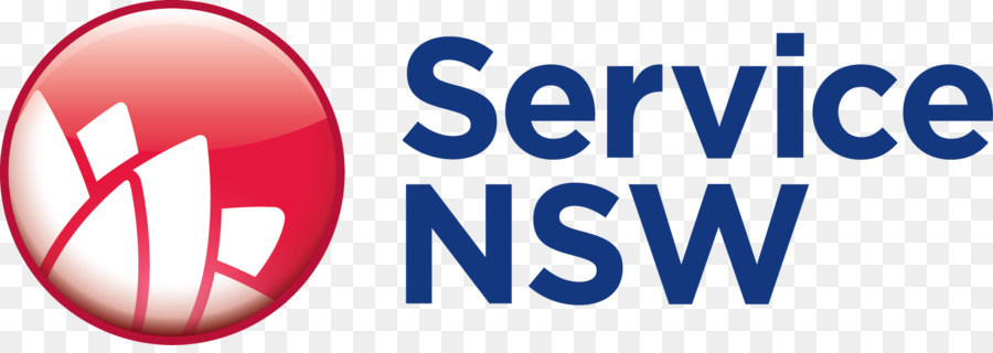 Servicio De Nsw，Nueva Gales Del Sur PNG