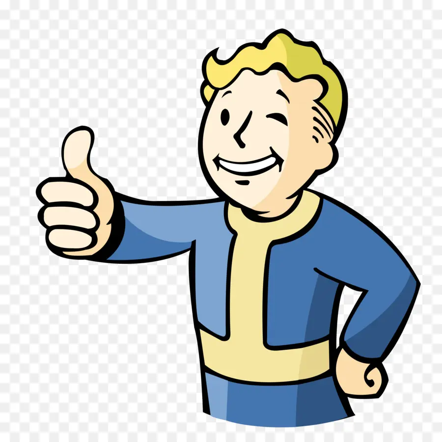 Fallout 3，Fallout 4 PNG