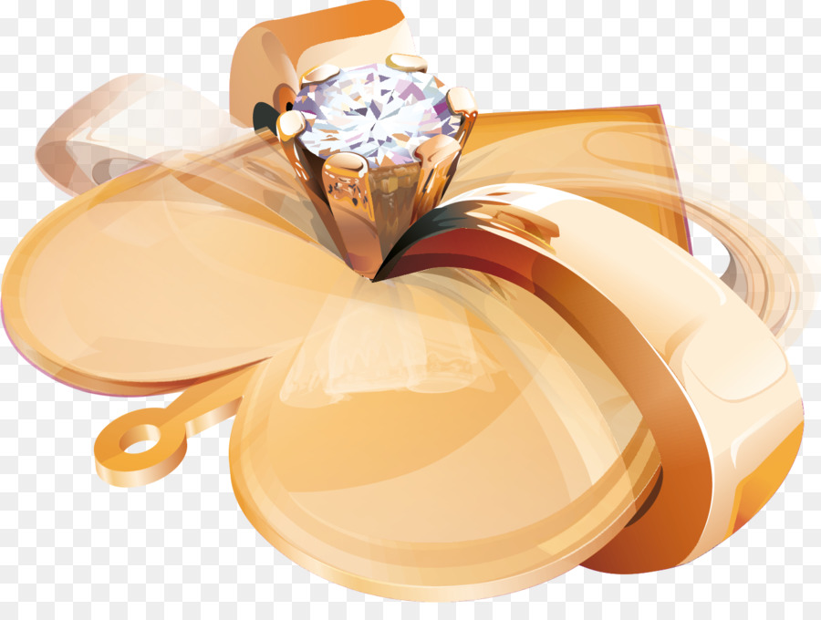 Oro，Joyería PNG