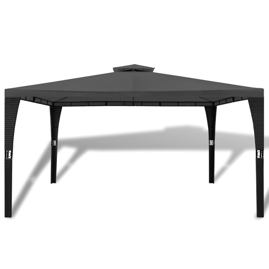 Gazebo，Techo PNG