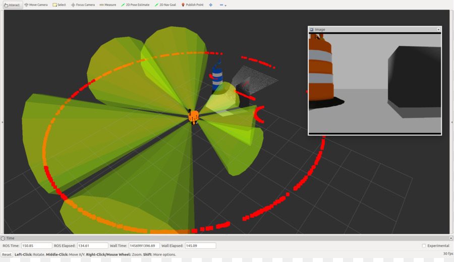 El Modelado En 3d，Software De Computadora PNG