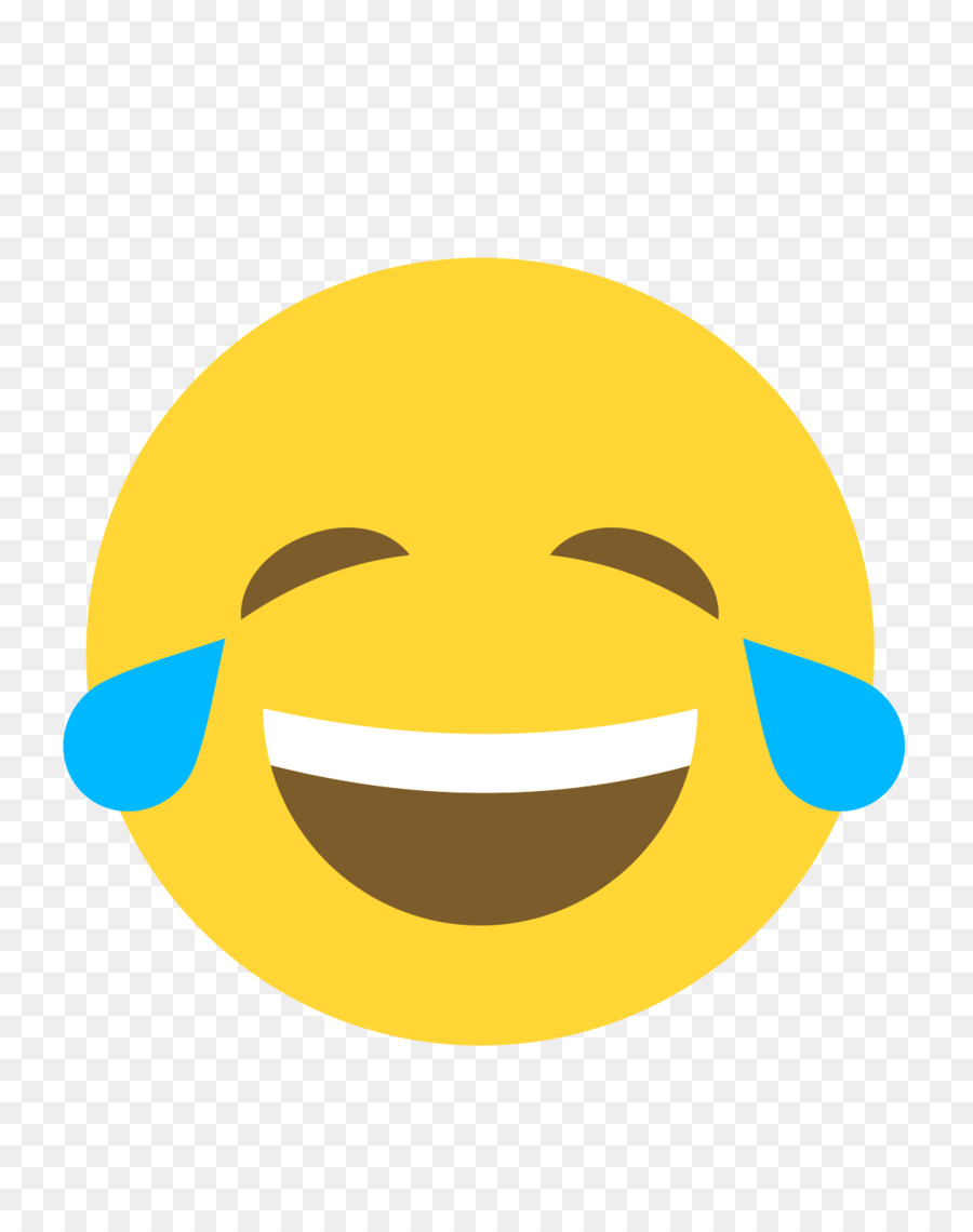 Emoji，Mensaje PNG