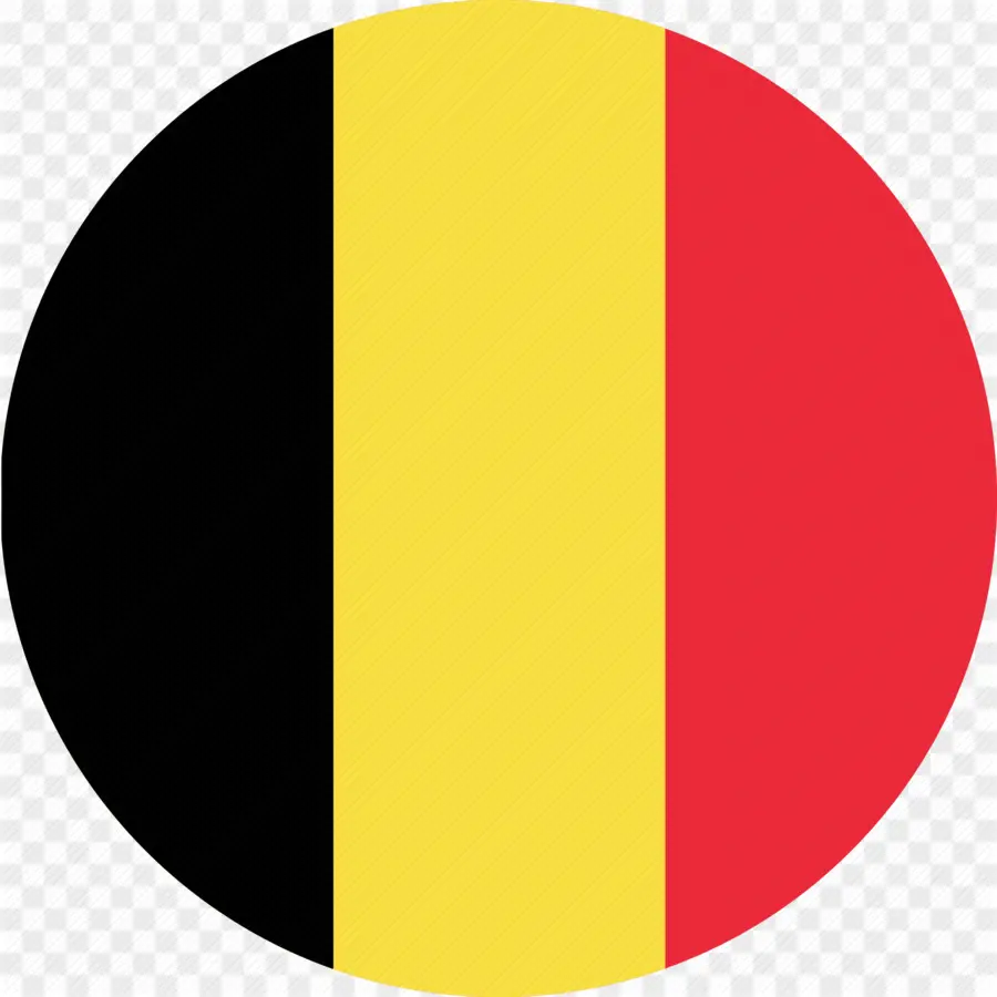 Bélgica，Iconos De Equipo PNG