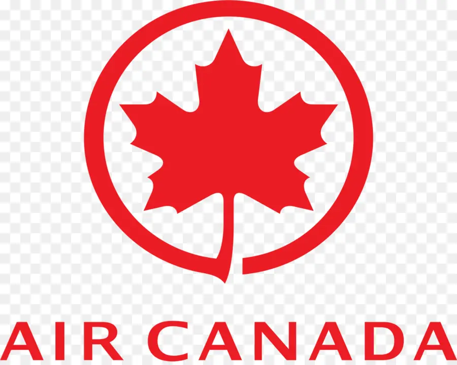 Canadá，Air Canada PNG