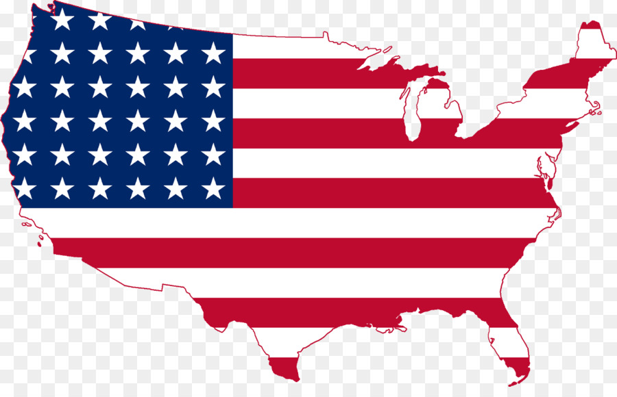 Estados Unidos，Maldivas PNG