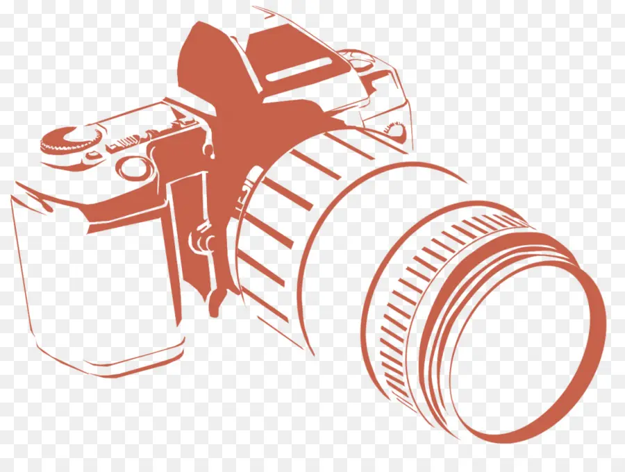 La Fotografía，Logotipo PNG