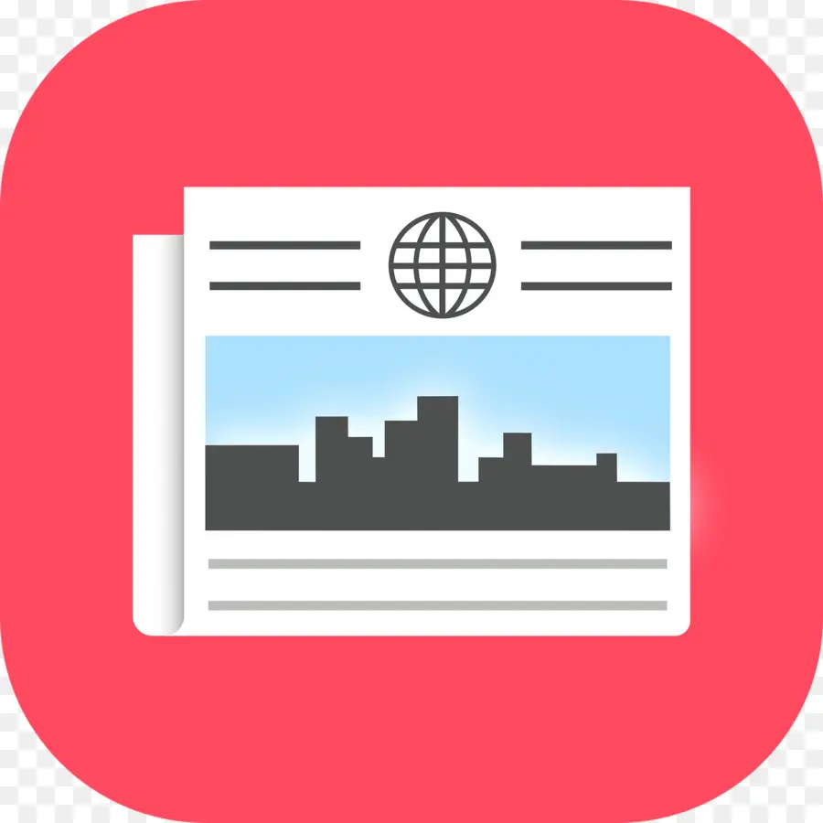 Noticias，Iconos De Equipo PNG