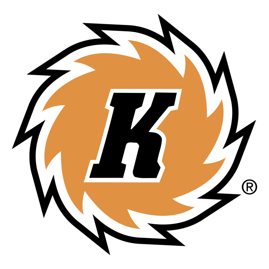 Fort Wayne，Fort Wayne Komets PNG