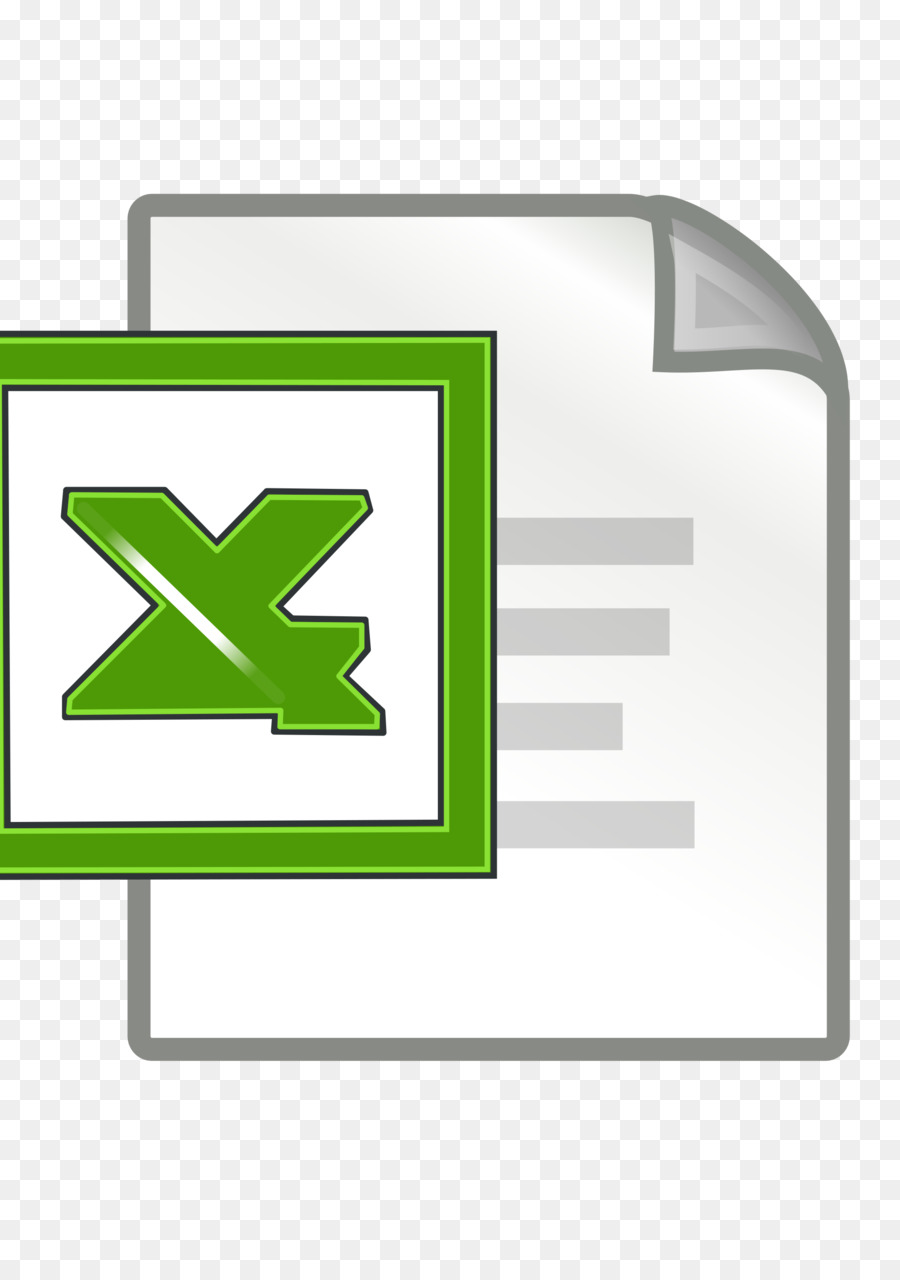 Microsoft Excel，Iconos De Equipo PNG