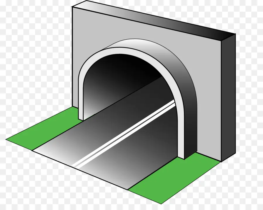 El Protocolo De Túnel，Túnel PNG