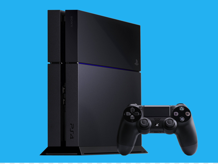 Playstation 4，Playstation 3 PNG