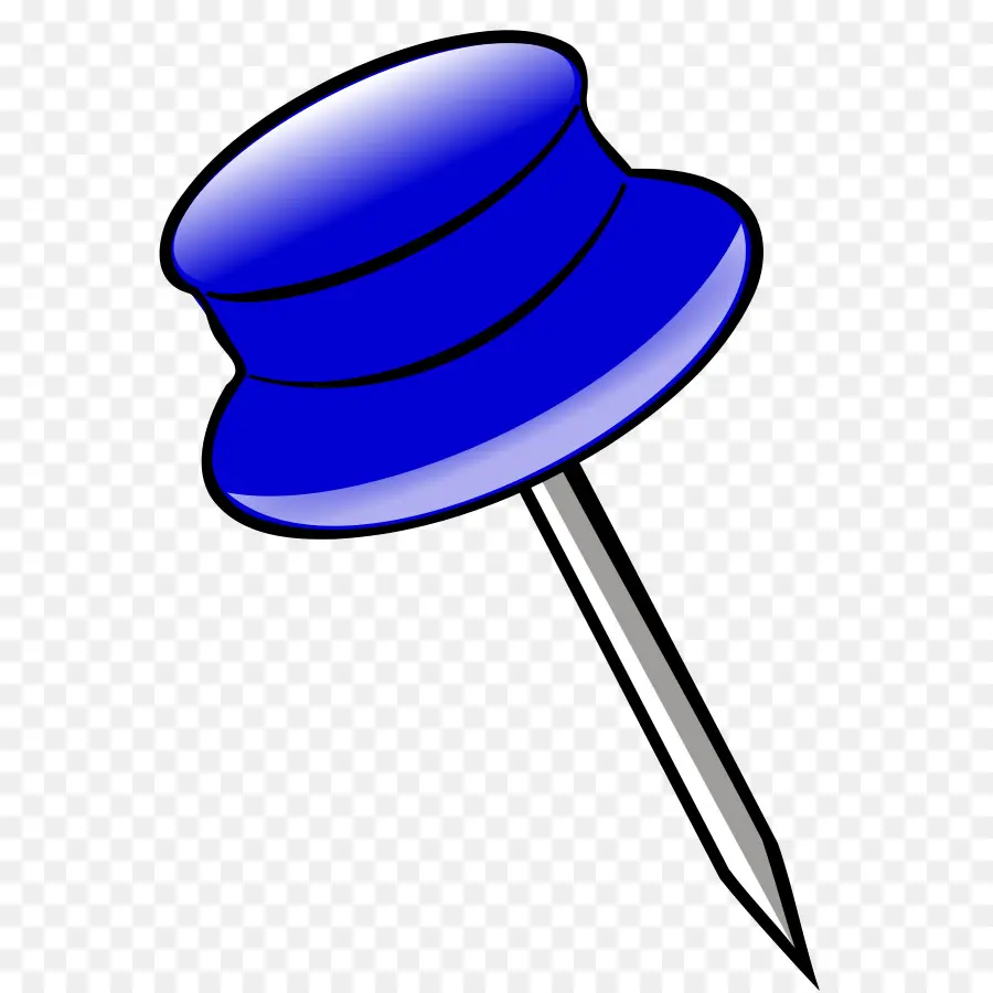 Pin，Dibujo Pin PNG