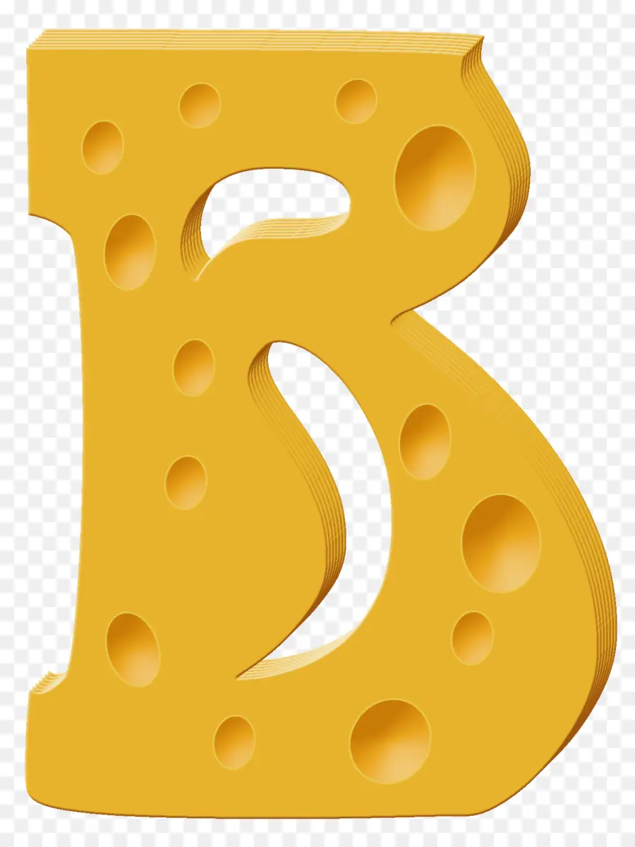 Carta De Queso，Queso PNG