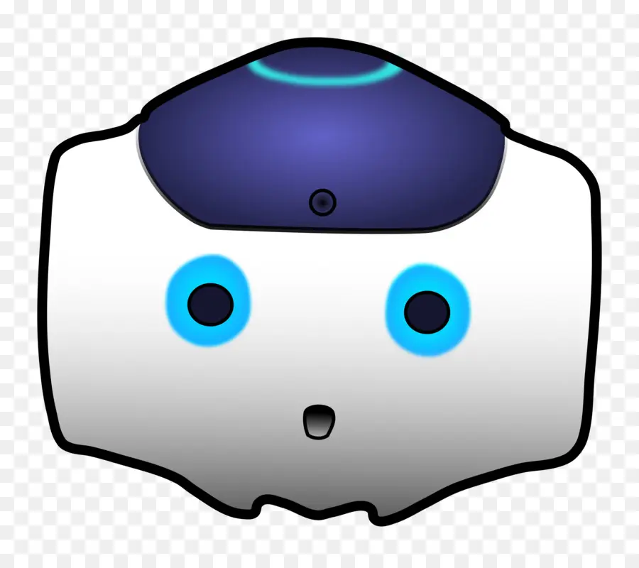 Nao，Robot PNG