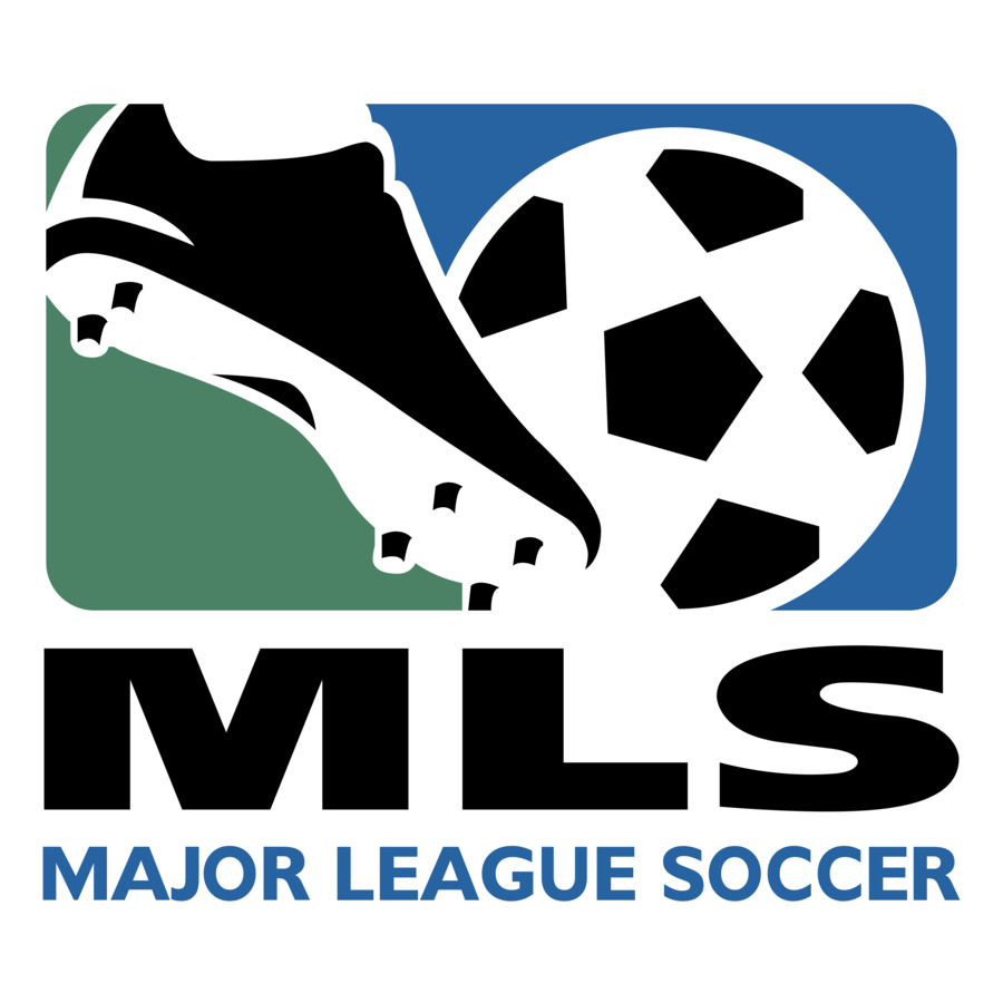 Mls，Mlb PNG