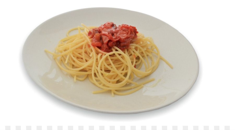 Pasta，Espaguetis PNG