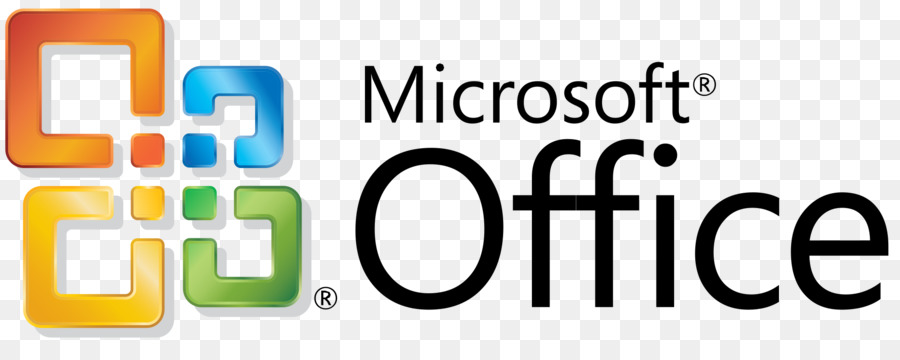 Microsoft Office 2007，Microsoft PNG