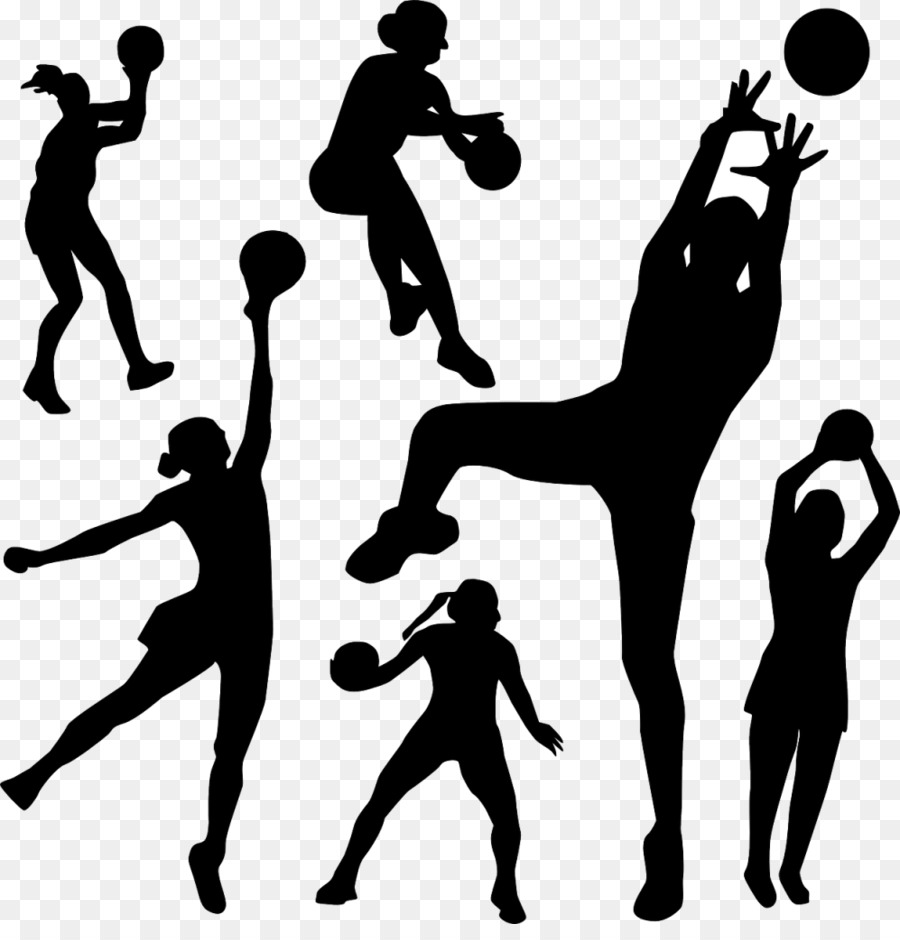 Baloncesto，El Deporte PNG