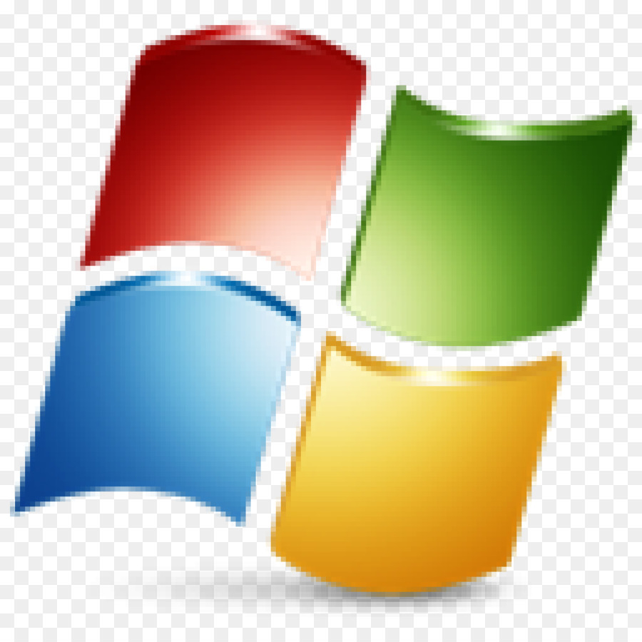 Logotipo De Windows，Microsoft PNG