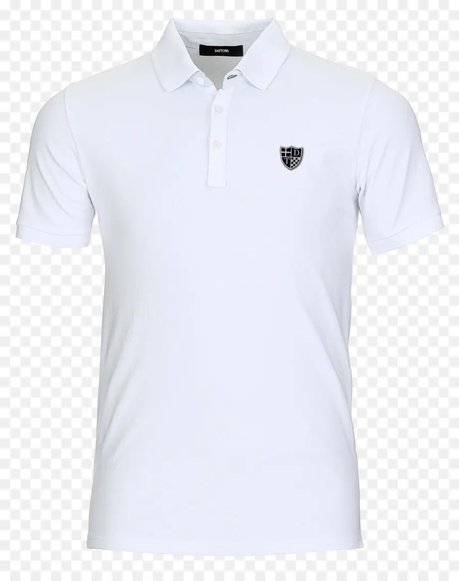 Camiseta，Ropa PNG