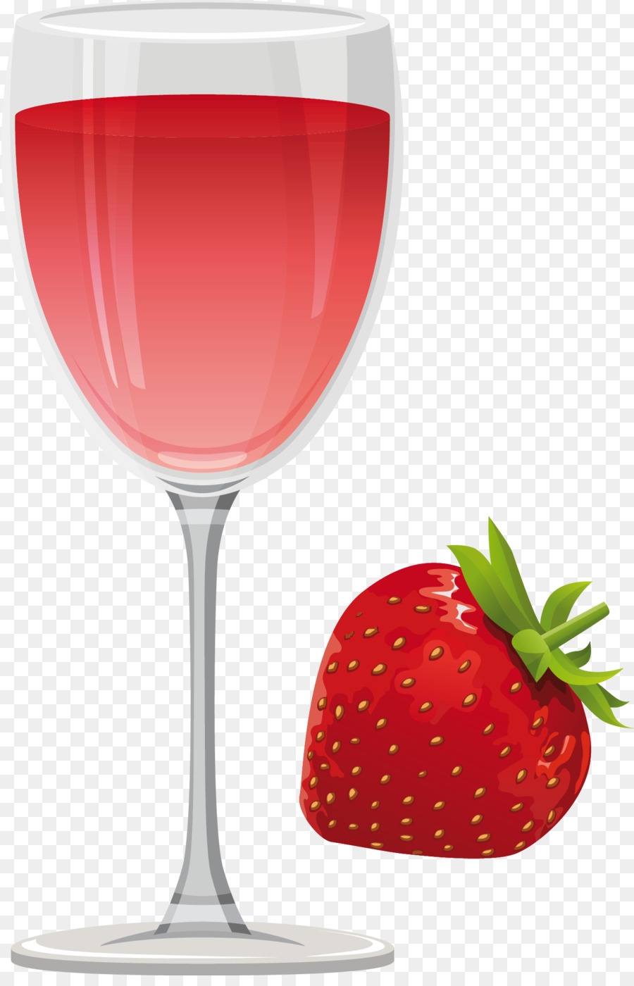 Vino Tinto，Vino Blanco PNG