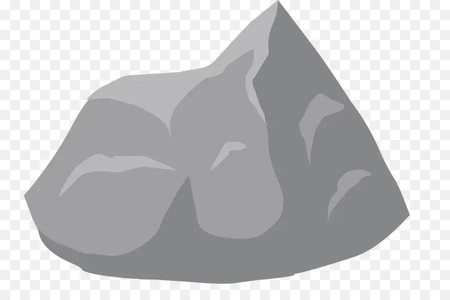 Rock，Boulder PNG