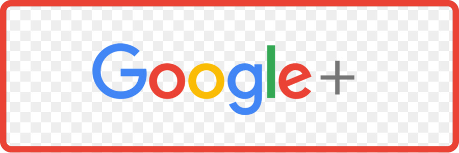 Logotipo De Google，Redes Sociales PNG