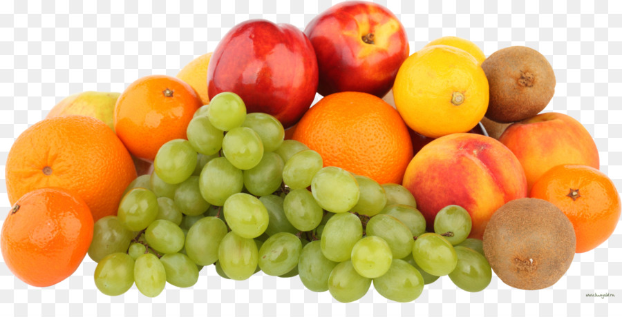 Frutas，Uvas PNG