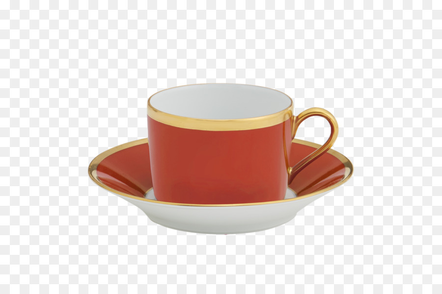 Té，Espresso PNG