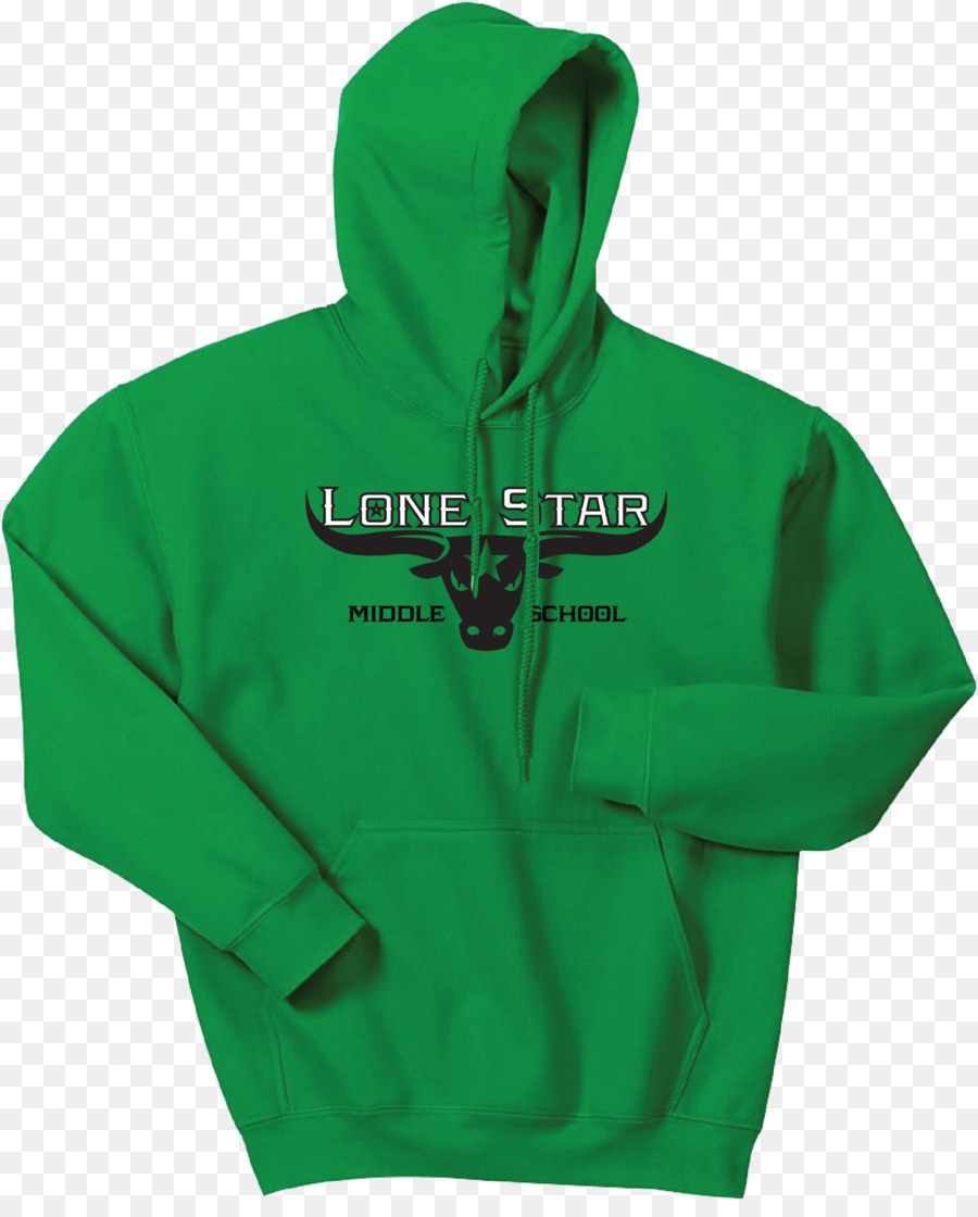 Sudadera Con Capucha，Camiseta PNG