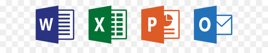 Portátil，Microsoft Office 365 PNG
