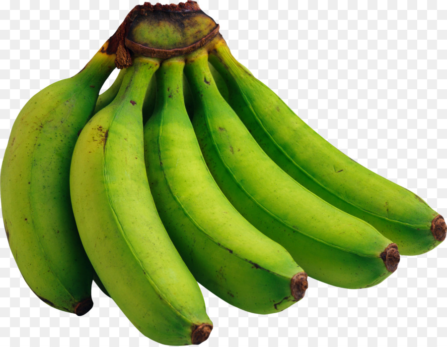 Alimentos Orgánicos，Banana PNG