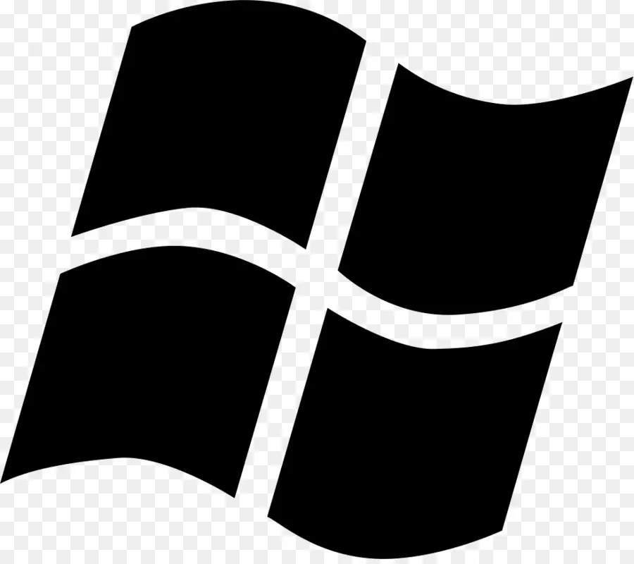Logo，Windows 8 PNG