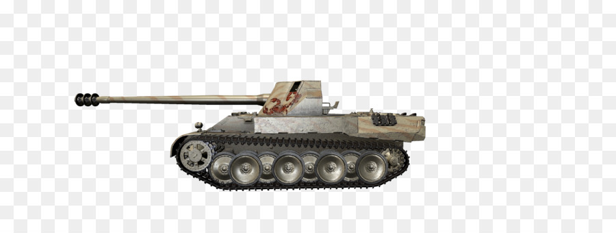 Tanque，Militar PNG