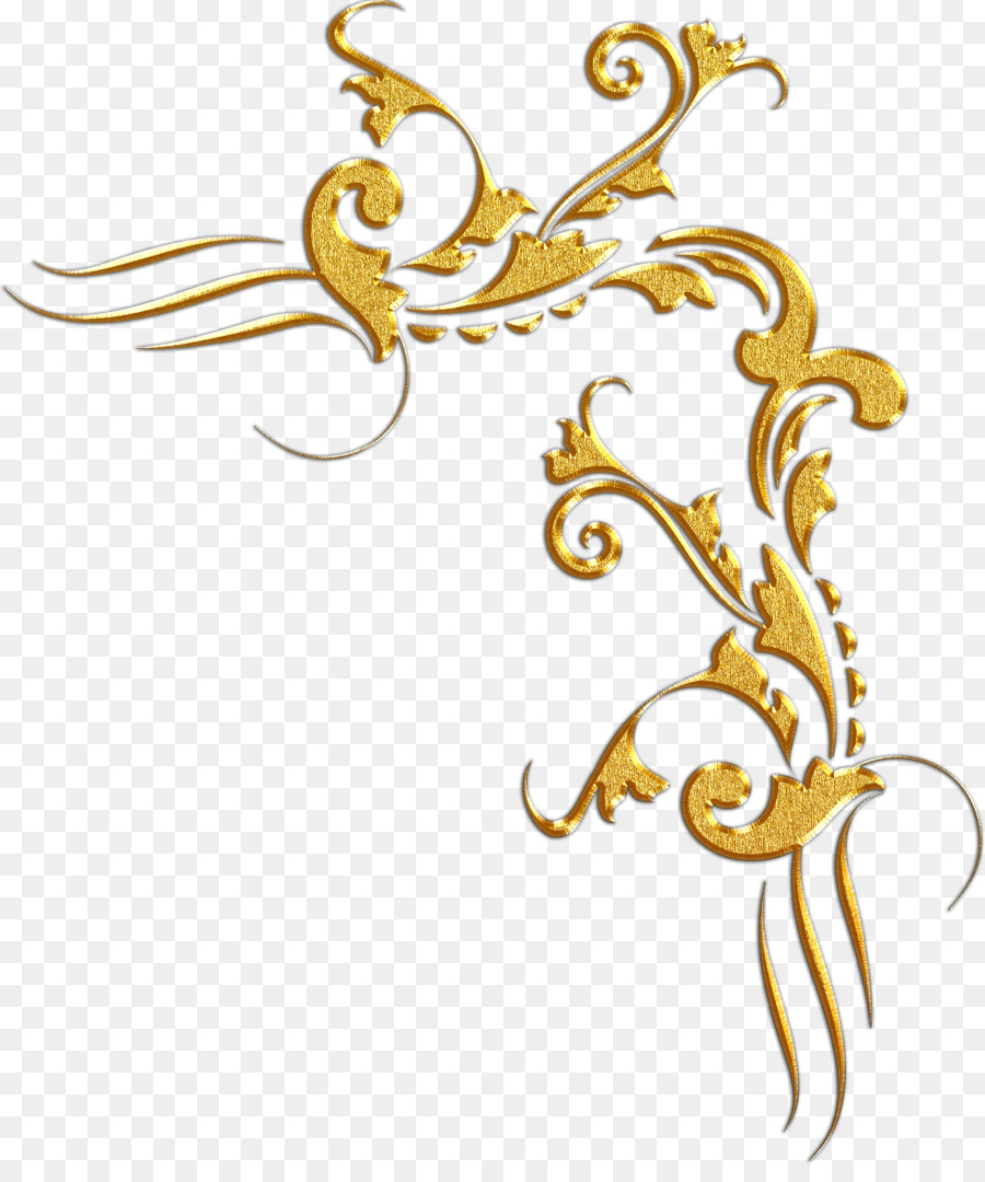 Oro，Goldpreis PNG