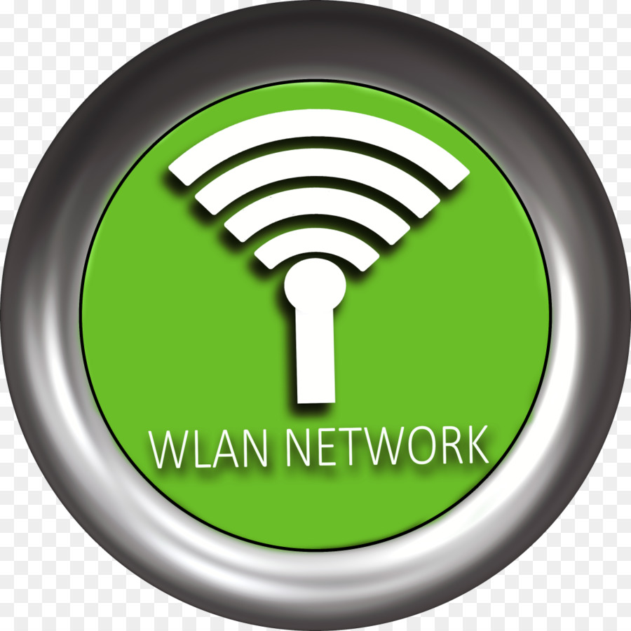 Lan Inalámbrico，Wifi PNG