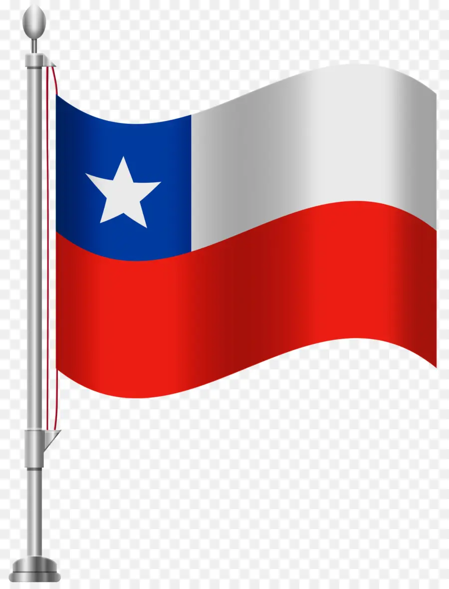 China，La Bandera De China PNG