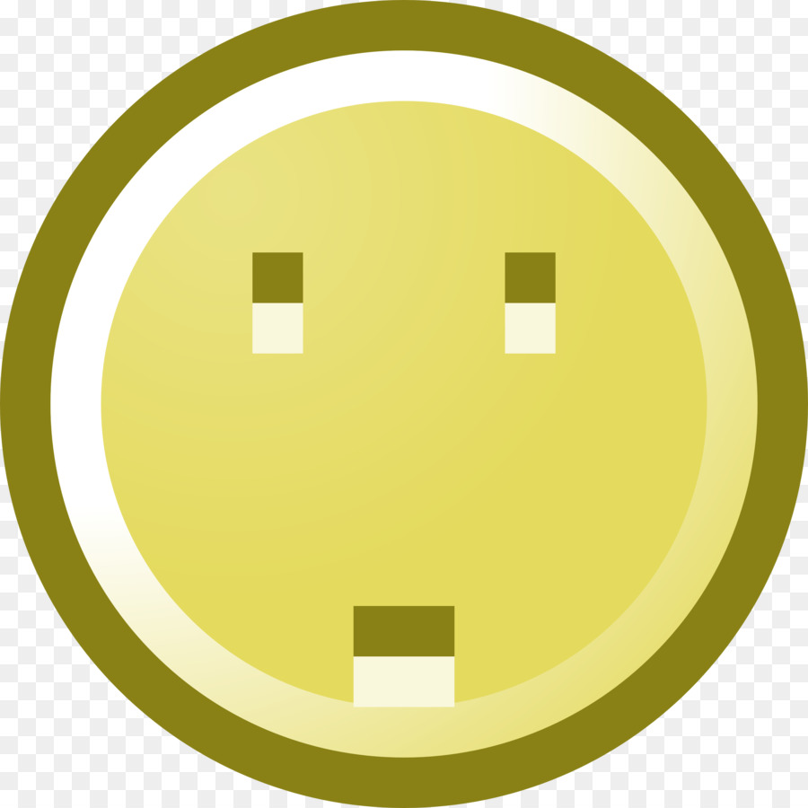 Smiley，Emoticon PNG