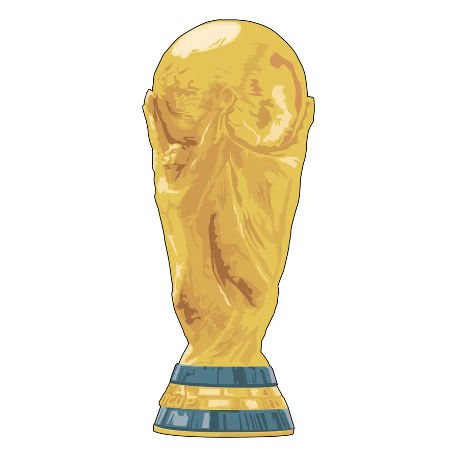 Copa Mundial De La Fifa 2018，2006 Copa Mundial De La Fifa PNG