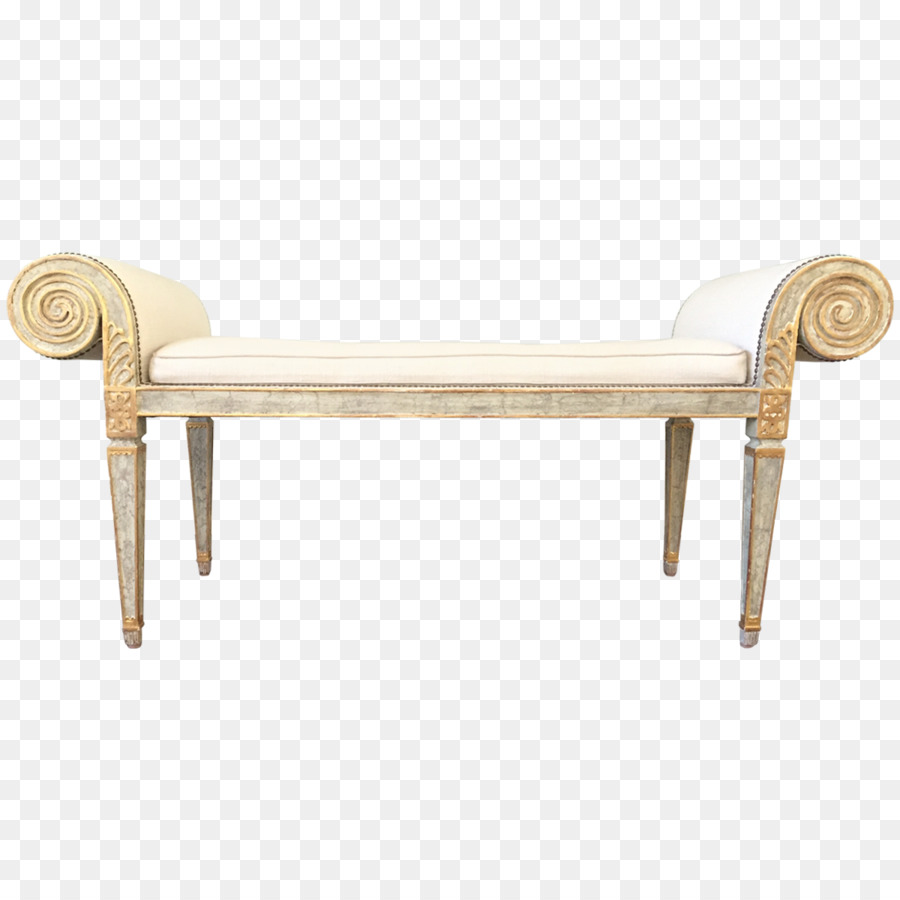 Tabla，Muebles PNG