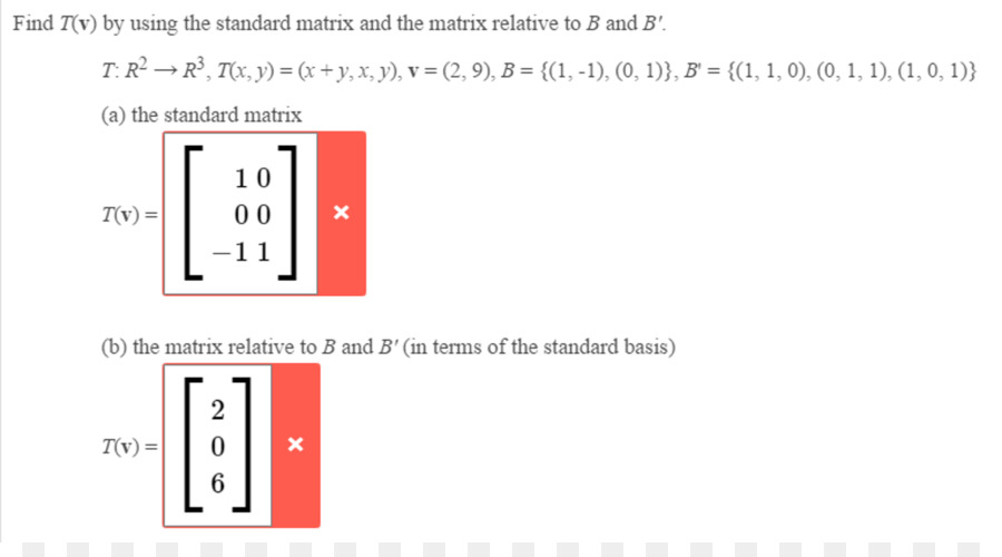 Matriz，Rectángulo PNG