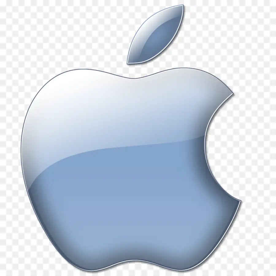 Apple，Logotipo PNG