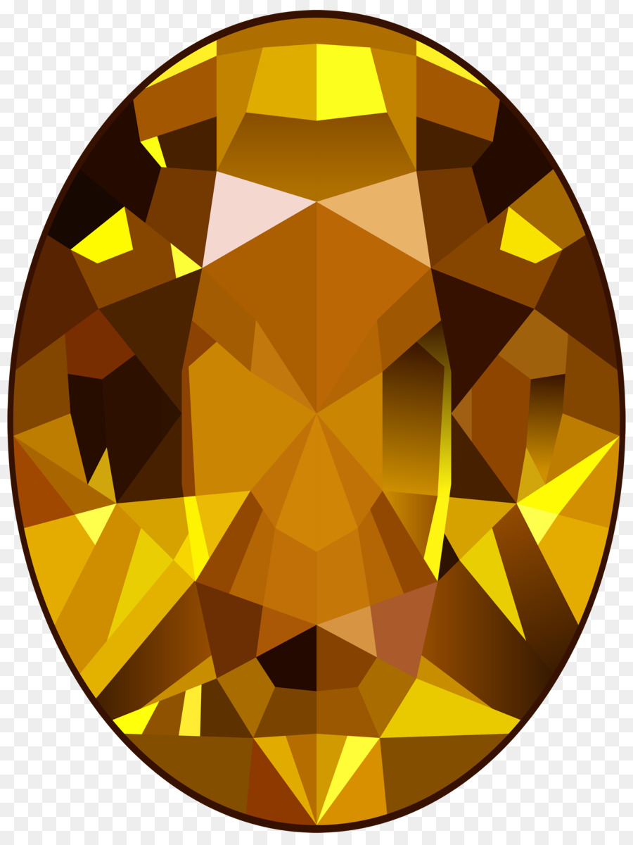 De Piedras Preciosas，Diamante PNG