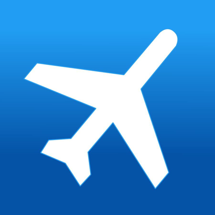 Vuelo，Iphone PNG