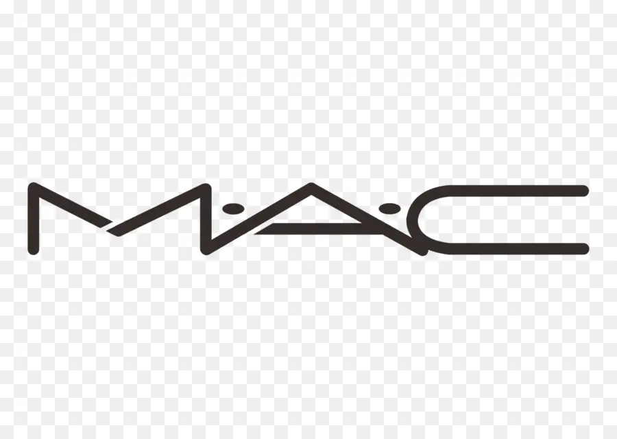 Mac Cosmetics，Cosméticos PNG