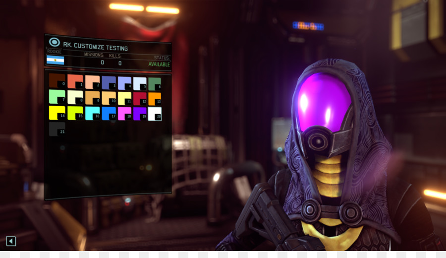 Xcom 2 La Guerra De Los Elegidos，Ufo Enemy Unknown PNG