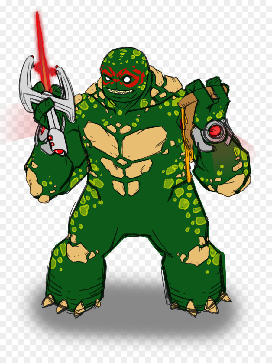 Tortuga，Teenage Mutant Ninja Turtles PNG