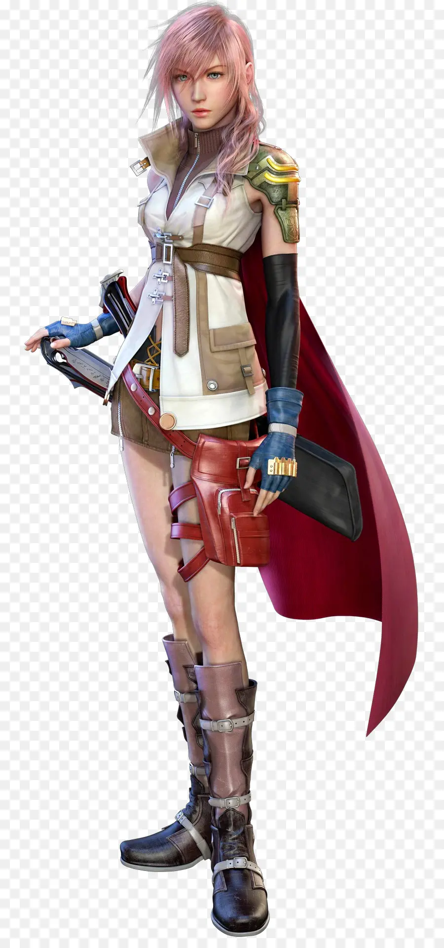 Final Fantasy Xiii，Final Fantasy Xv PNG