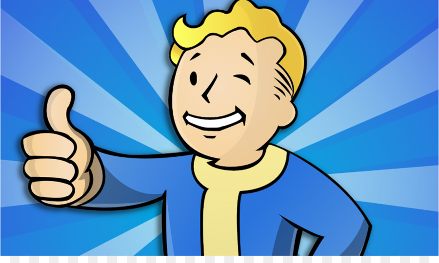 Fallout 4，Fallout 3 PNG