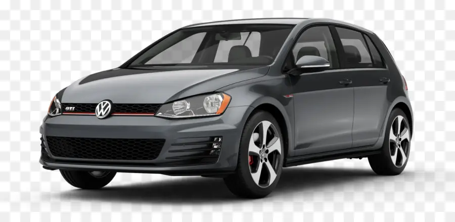 Coche Rojo，Automóvil PNG